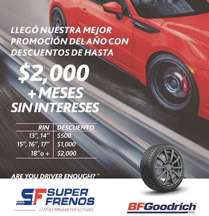3781-BFG_Prensa_Vertical_28x43cm_Publi