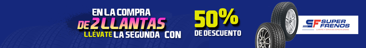 Punto 2 a