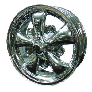 Rines para Automovil