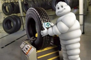 mantenimiento automotriz