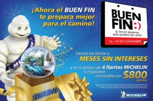 Buen Fin