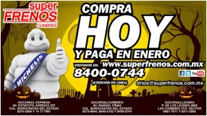 Compra Hoy