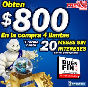 Obten $ 800 pesos