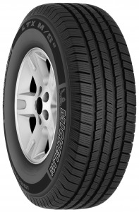 venta-dellantas-ecomomicas-en-monterrey