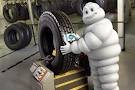 Llantas-Michelin-Monterrey Llantas-Michelin-Monterrey