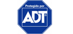 ADT