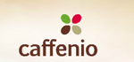 Caffenio
