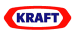 kraft