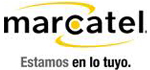 marcatel