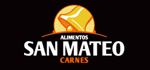 San Mateo