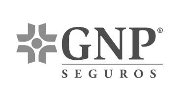 logo6