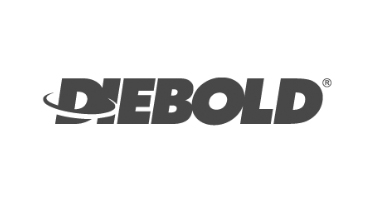 logo7