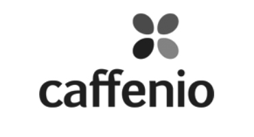 logo8