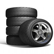Buen Fin Llantas Michelin