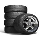 Buen Fin Llantas Michelin