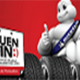 Buen Fin 2014 Llantas