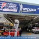 Taller Automotriz Buen Fin
