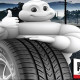 Buen Fin 2015 Llantas Michelin