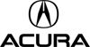 logo-acura