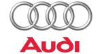 logo-audi