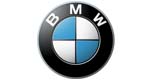 logo-bmw
