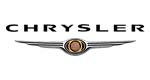 logo-chrysler