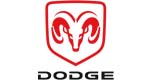 logo-dodge