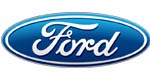 logo-ford