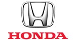logo-honda