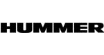 logo-hummer