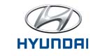 logo-hyundai