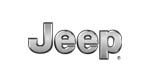 logo-jeep
