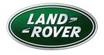 logo-land-rover