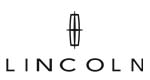 logo-lincoln