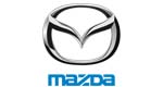 logo-mazda