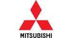 logo-mitsubishi