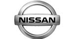 logo-nissan