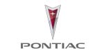 logo-pontiac