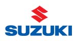 logo-suzuki