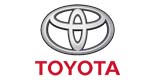 logo-toyota