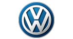 logo-volkswagen