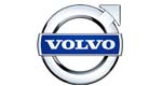 logo-volvo