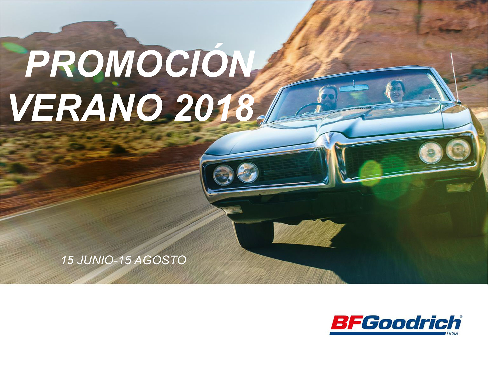 BFG_Presentacion_Verano_2018-1