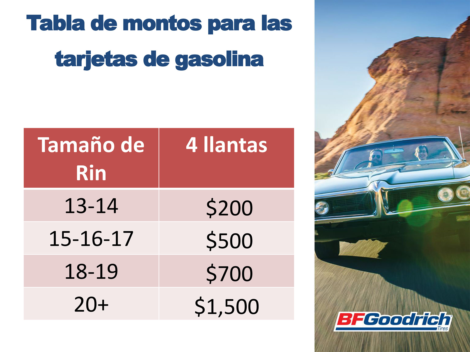 BFG_Presentacion_Verano_2018-6