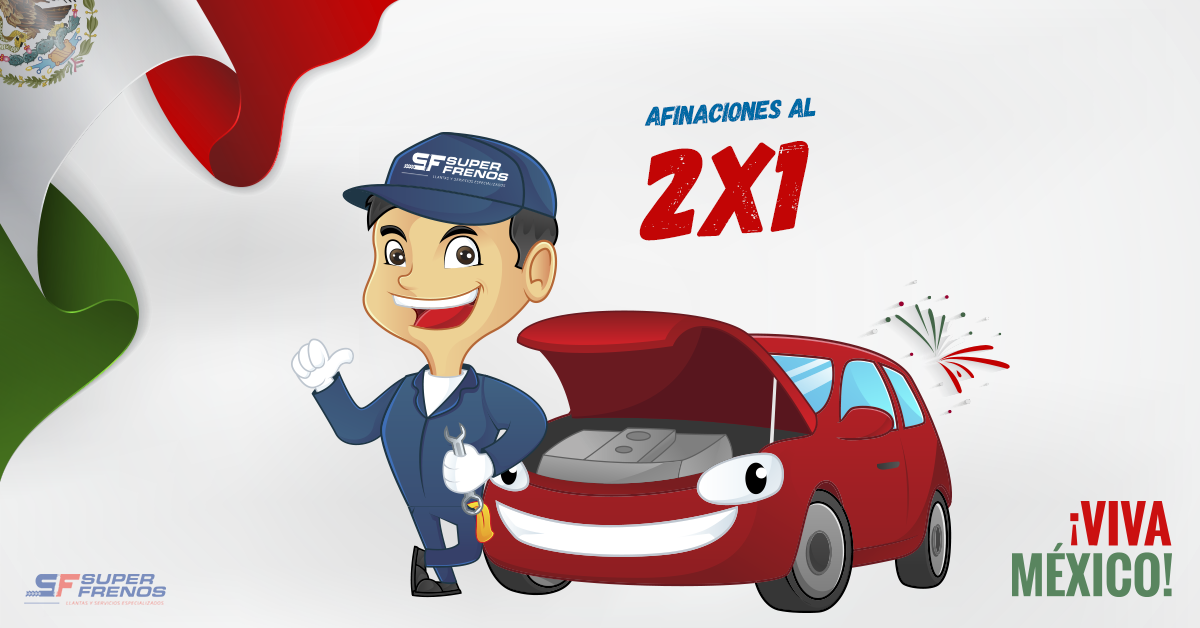 BANNER PATRIOTICO